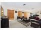 60 Phoenix Avenue, Stanhope Gardens NSW 2768