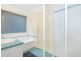 60 Phoenix Avenue, Stanhope Gardens NSW 2768