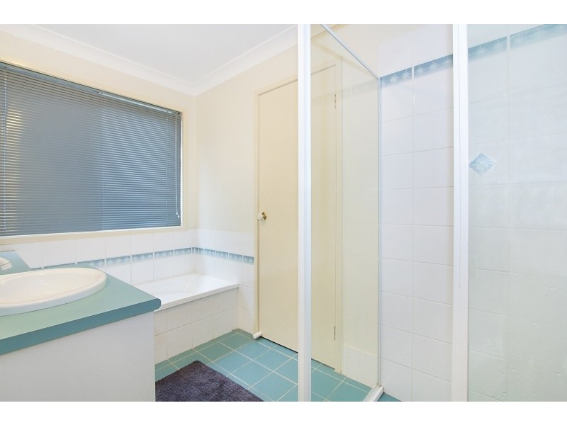 60 Phoenix Avenue, Stanhope Gardens NSW 2768