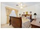 60 Phoenix Avenue, Stanhope Gardens NSW 2768