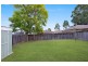 60 Phoenix Avenue, Stanhope Gardens NSW 2768
