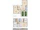 Glenwood NSW 2768 Floorplan