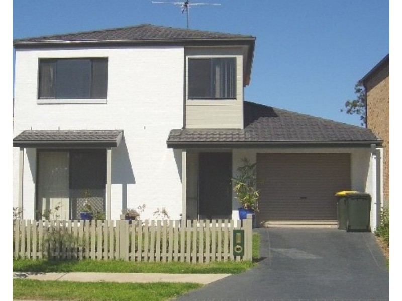 13 Ashwood Street, Parklea NSW 2768