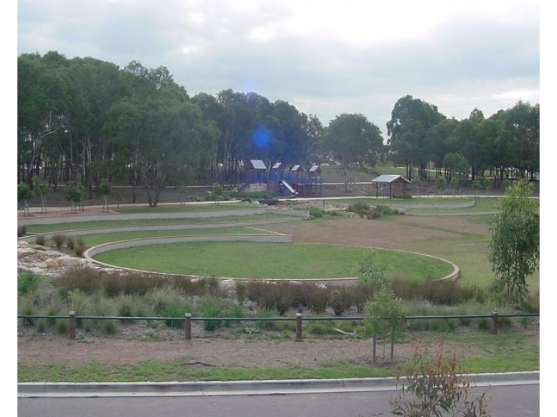 13 Ashwood Street, Parklea NSW 2768