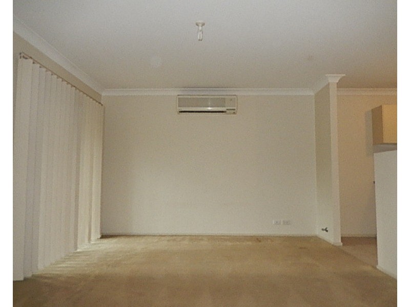 13 Ashwood Street, Parklea NSW 2768