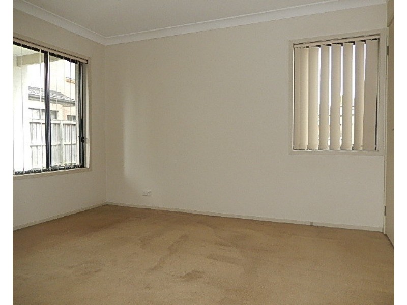 13 Ashwood Street, Parklea NSW 2768