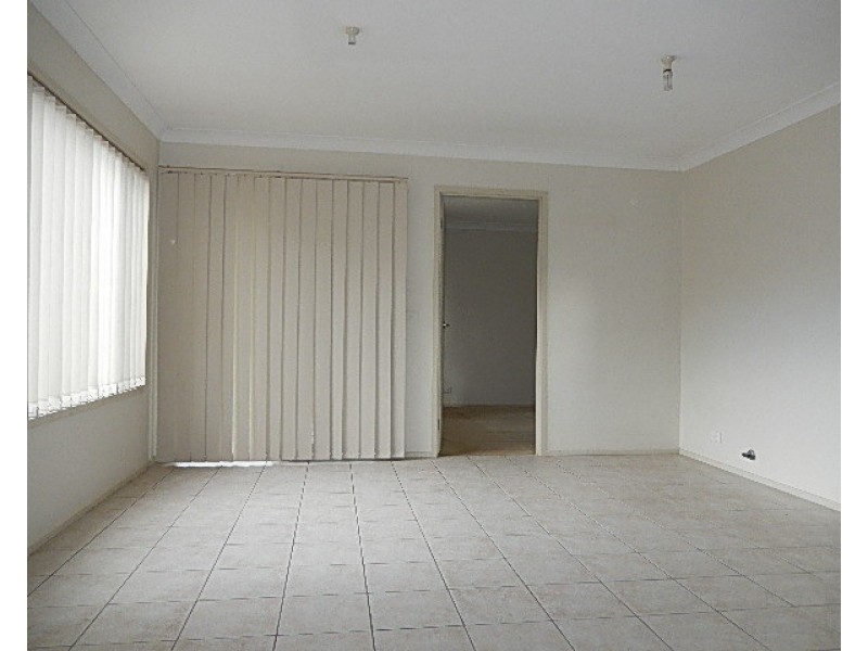 13 Ashwood Street, Parklea NSW 2768