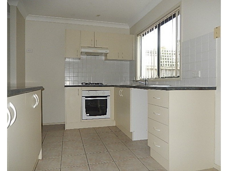 13 Ashwood Street, Parklea NSW 2768