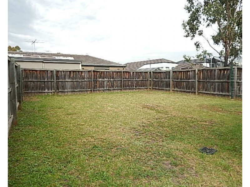 13 Ashwood Street, Parklea NSW 2768