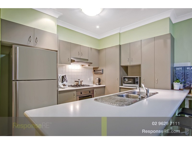 2/6 Montel Place, Acacia Gardens NSW 2763