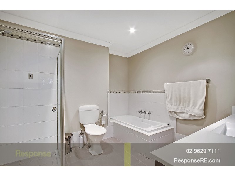 2/6 Montel Place, Acacia Gardens NSW 2763