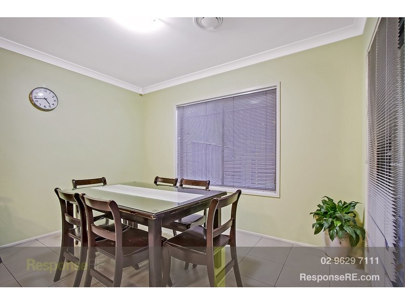 2/6 Montel Place, Acacia Gardens NSW 2763