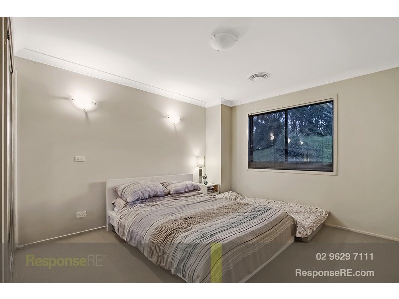 2/6 Montel Place, Acacia Gardens NSW 2763