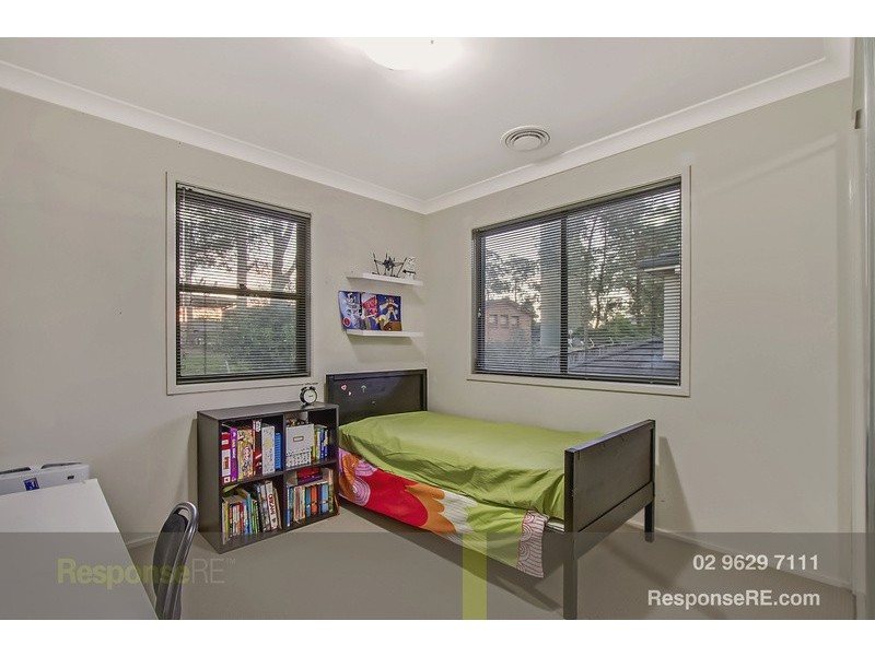 2/6 Montel Place, Acacia Gardens NSW 2763