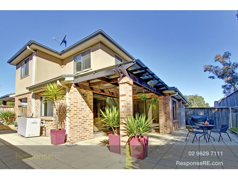 2/6 Montel Place, Acacia Gardens NSW 2763