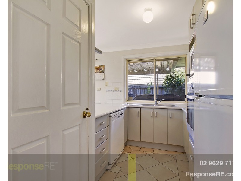 17 Mandarin Way, Glenwood NSW 2768