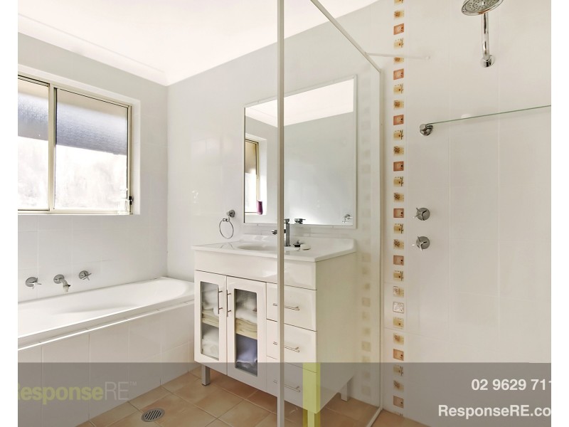 17 Mandarin Way, Glenwood NSW 2768