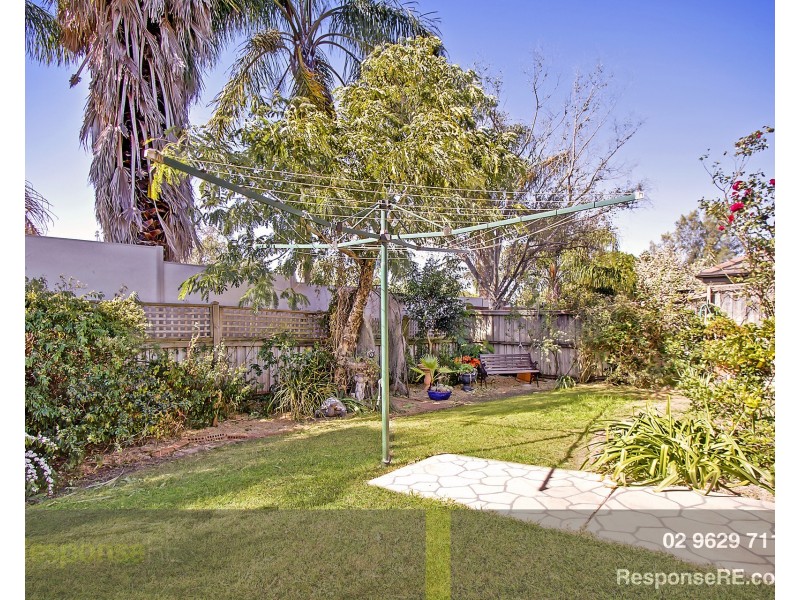 17 Mandarin Way, Glenwood NSW 2768