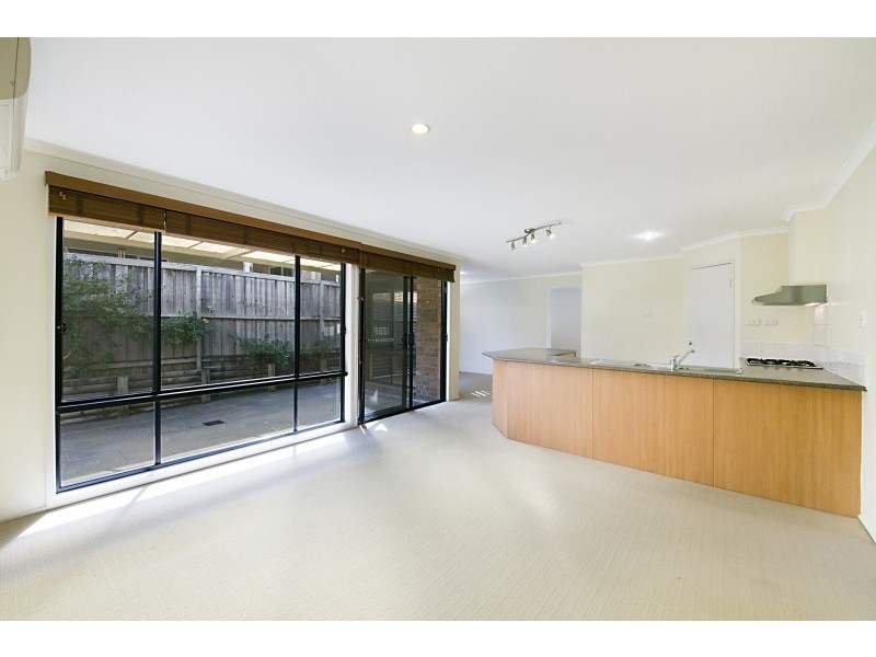 19 Matlock Place, Glenwood NSW 2768