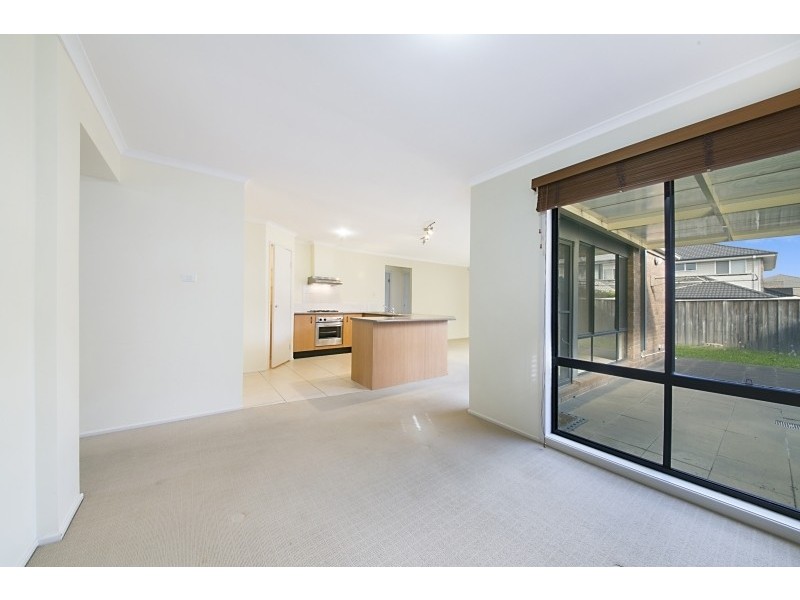 19 Matlock Place, Glenwood NSW 2768