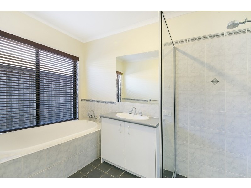 19 Matlock Place, Glenwood NSW 2768