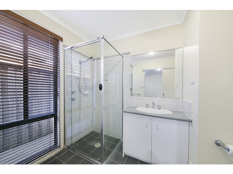 19 Matlock Place, Glenwood NSW 2768