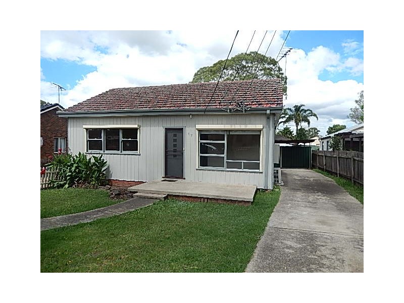 59a Dan Avenue, Blacktown NSW 2148