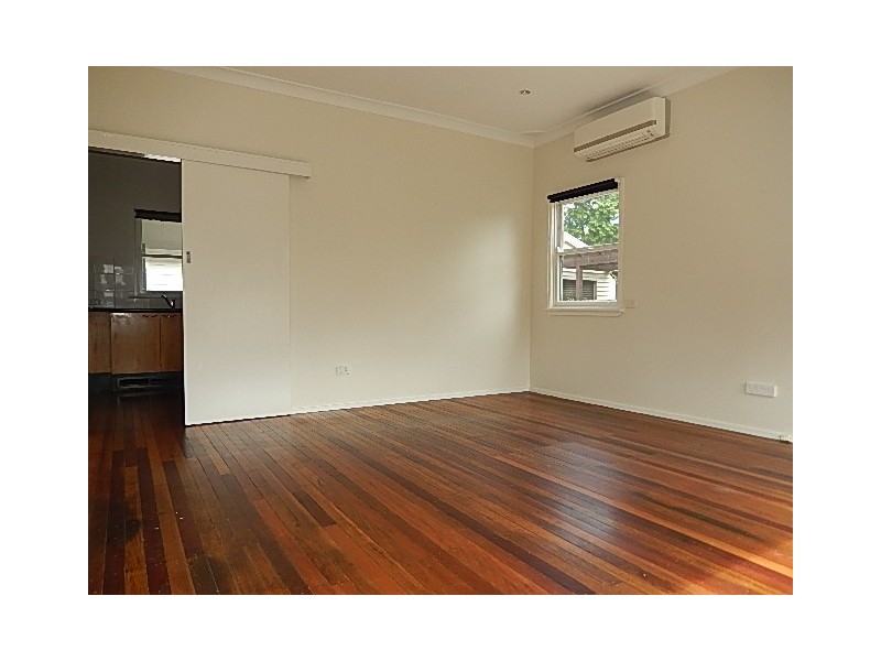 59a Dan Avenue, Blacktown NSW 2148