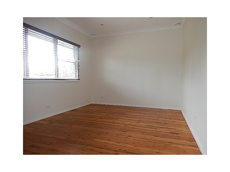 59a Dan Avenue, Blacktown NSW 2148