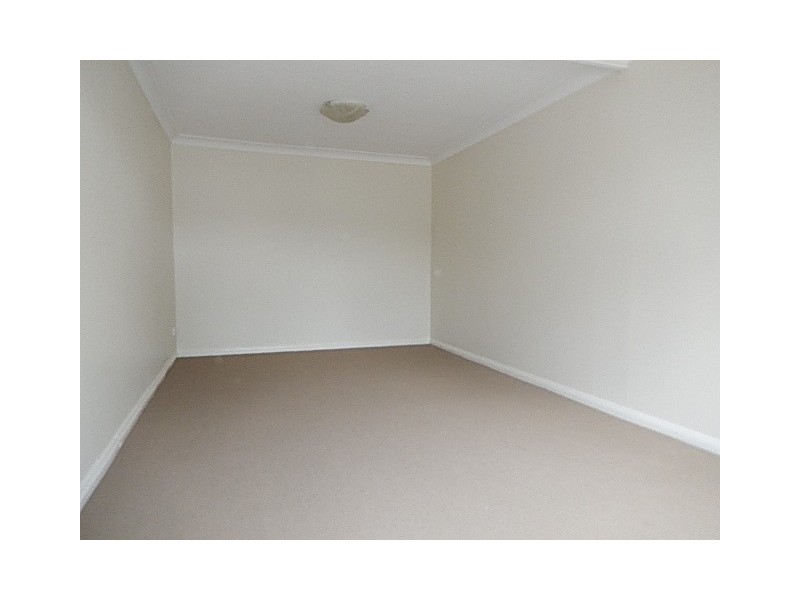 59a Dan Avenue, Blacktown NSW 2148