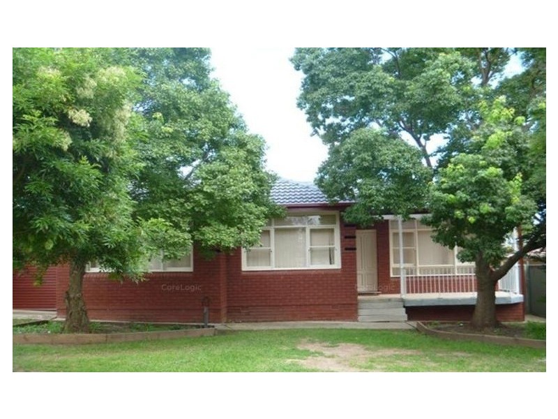 106 Walker Street Street, Quakers Hill NSW 2763