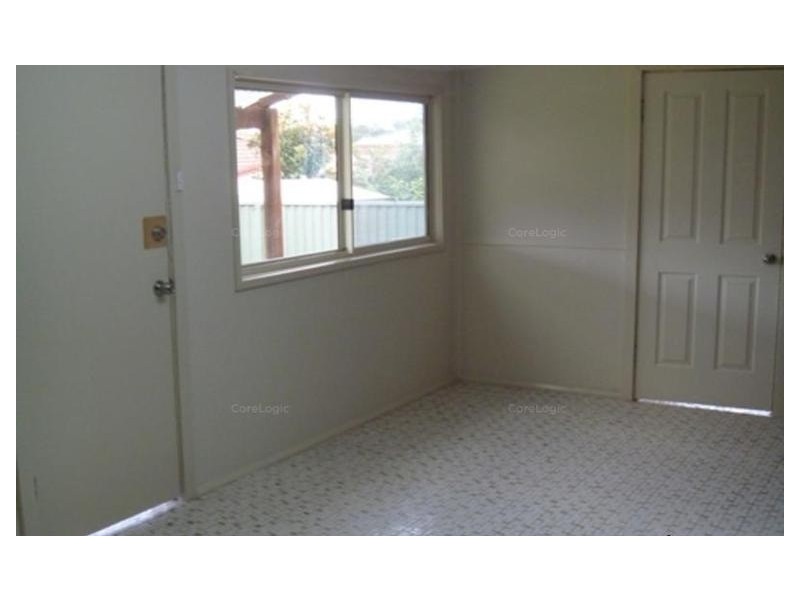 106 Walker Street Street, Quakers Hill NSW 2763