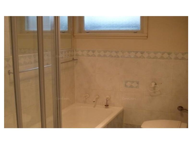 106 Walker Street Street, Quakers Hill NSW 2763