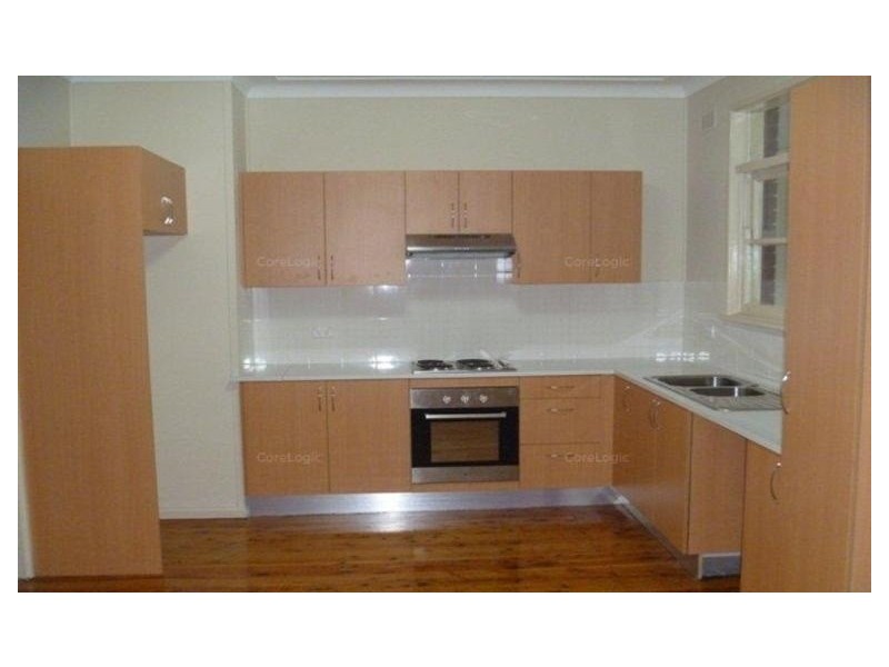 106 Walker Street Street, Quakers Hill NSW 2763