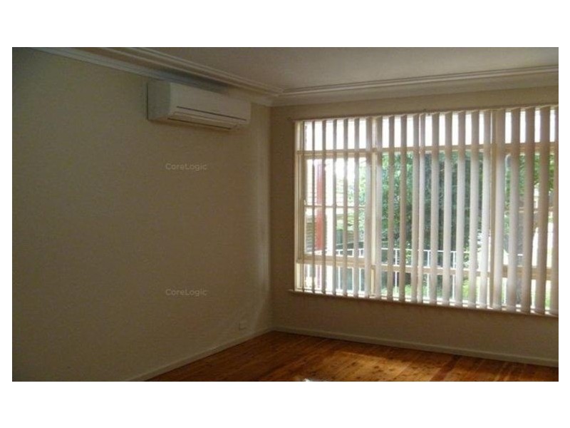 106 Walker Street Street, Quakers Hill NSW 2763