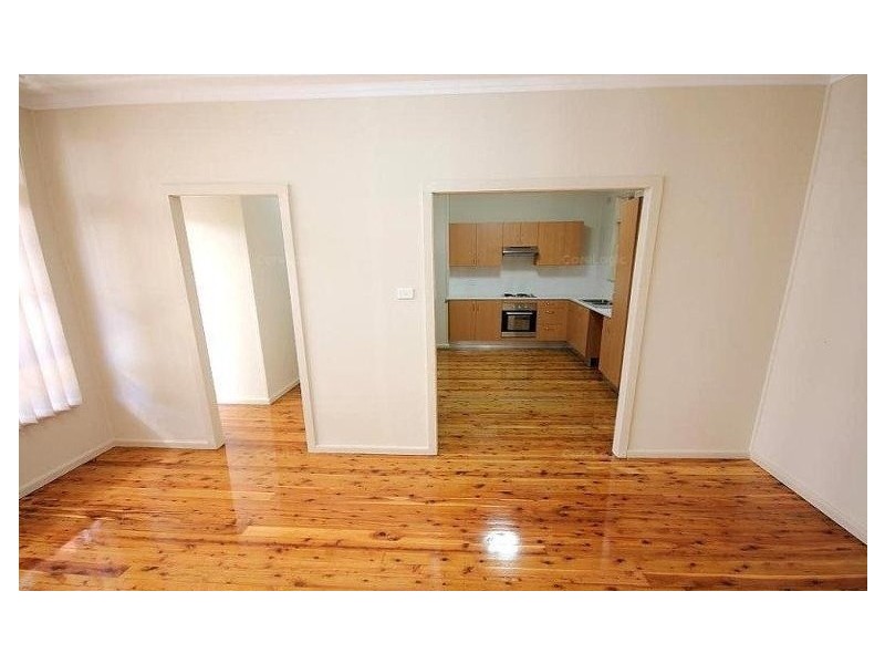 106 Walker Street Street, Quakers Hill NSW 2763