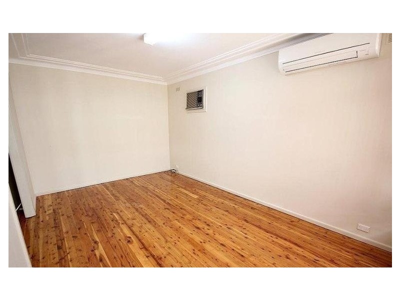 106 Walker Street Street, Quakers Hill NSW 2763