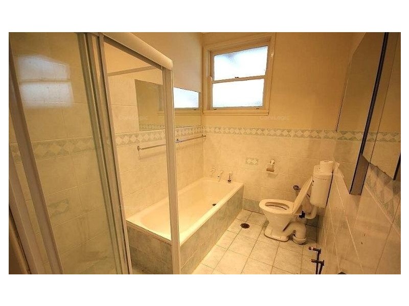 106 Walker Street Street, Quakers Hill NSW 2763