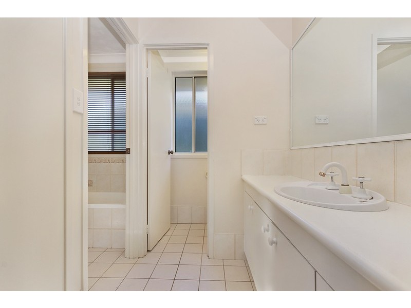 17 Blacksmith Close, Stanhope Gardens NSW 2768