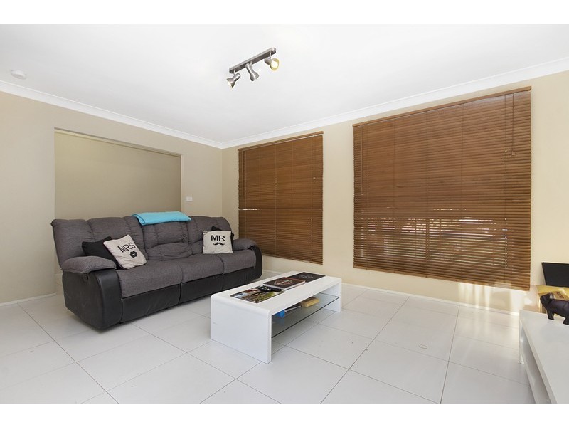 17 Blacksmith Close, Stanhope Gardens NSW 2768