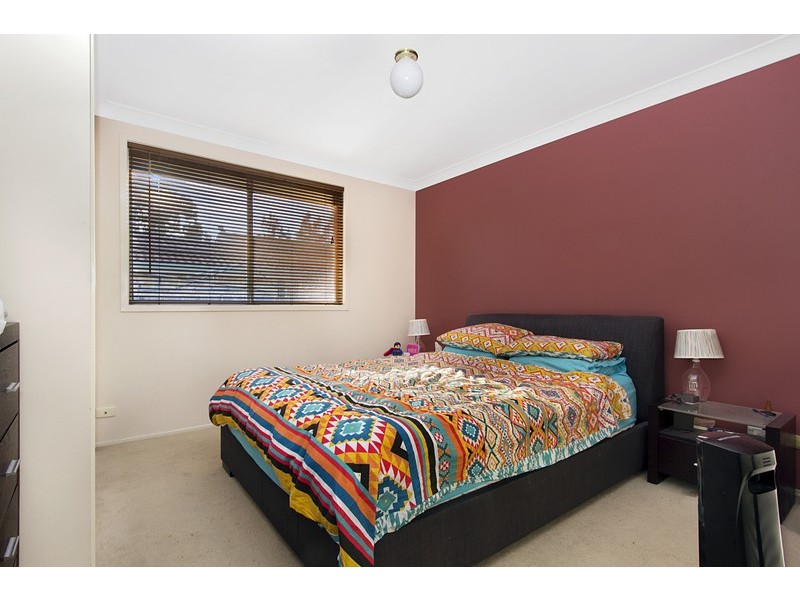 17 Blacksmith Close, Stanhope Gardens NSW 2768