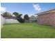 17 Blacksmith Close, Stanhope Gardens NSW 2768