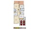 Glenwood NSW 2768 Floorplan