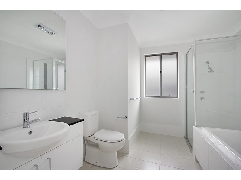 7 Vicarage Street, Kellyville NSW 2155