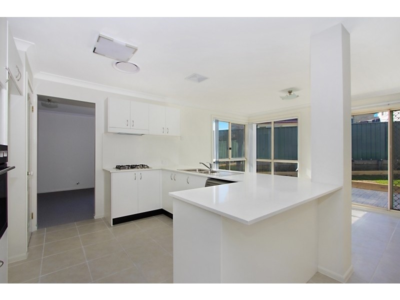 29 Kidman Street, Glenwood NSW 2768