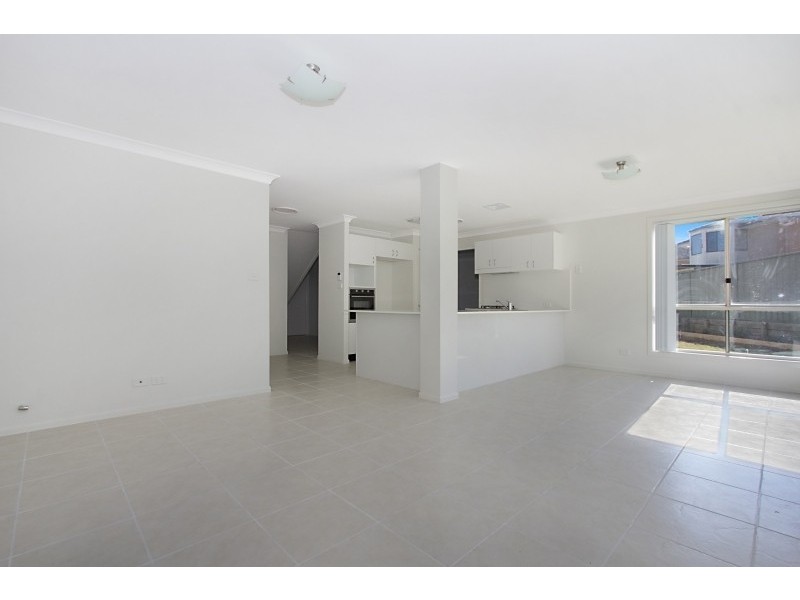 29 Kidman Street, Glenwood NSW 2768