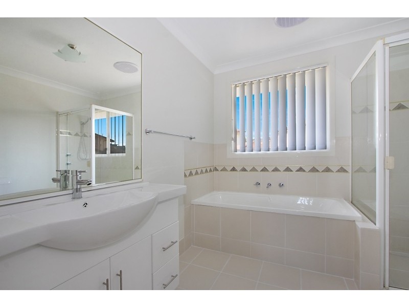 29 Kidman Street, Glenwood NSW 2768