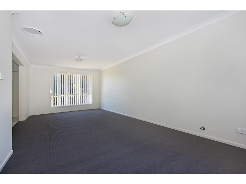 29 Kidman Street, Glenwood NSW 2768