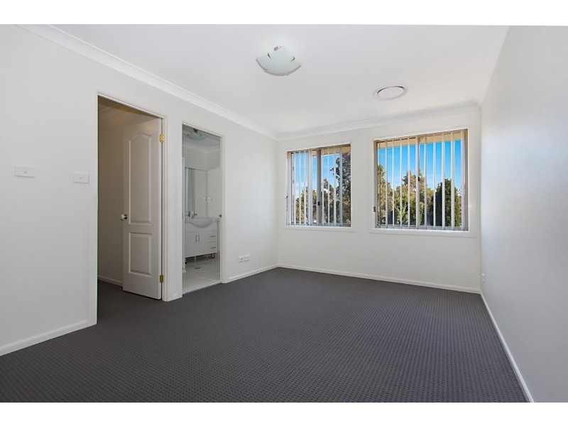 29 Kidman Street, Glenwood NSW 2768