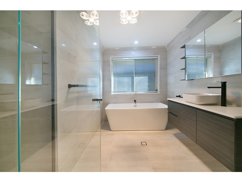 3 Leyburn Street, Stanhope Gardens NSW 2768